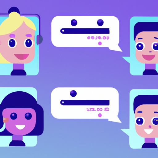 The New Chatbots Could Change the World. Can You Trust Them?